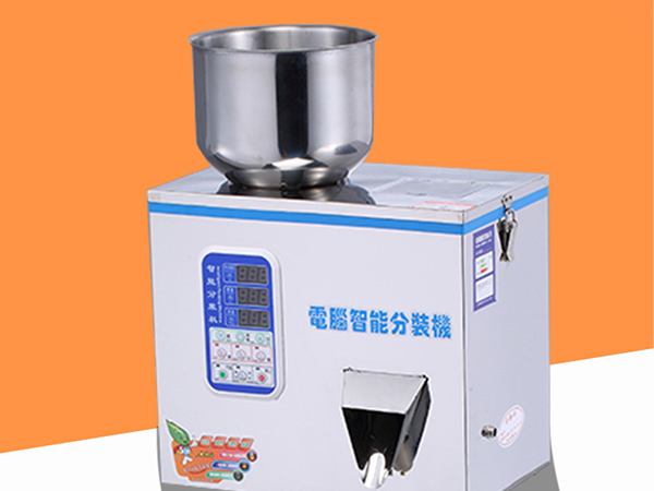 茶文化是一种修养，关于茶文化你了解多少？