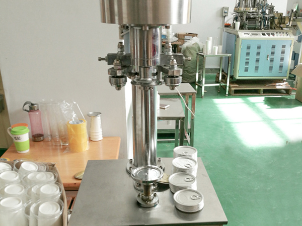 隐茶杯是什么，它与纸杯有哪些区别？